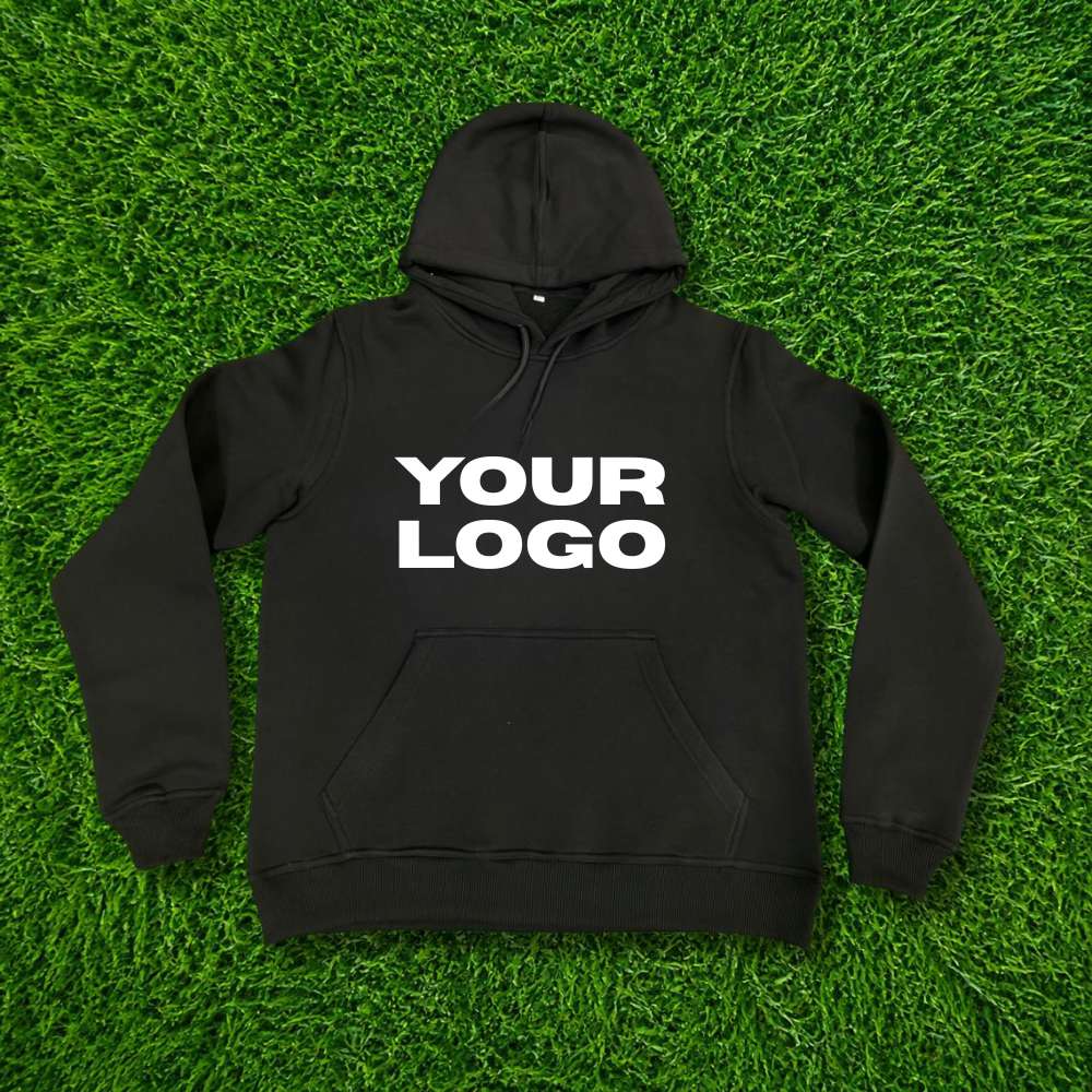 Streetwear Brands Manufacturing