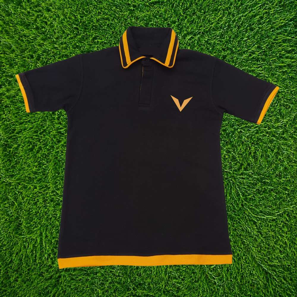 Performance / Staff Polo