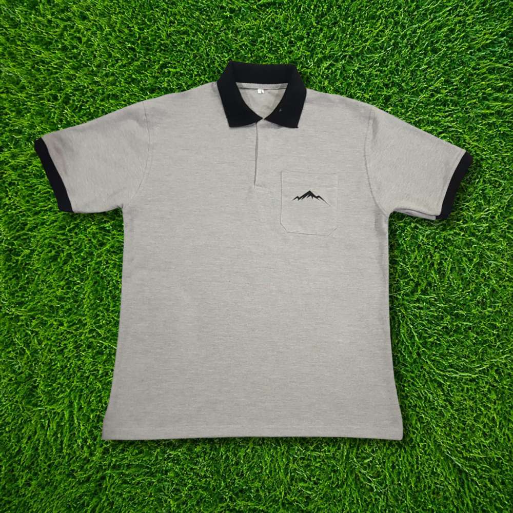 Corporate & Business Uniforms