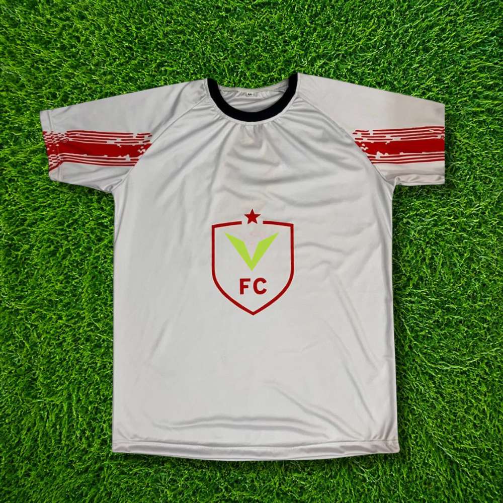 Sports Clubs & Academies